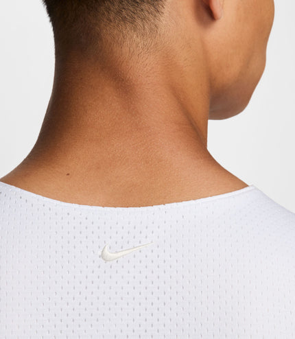 Nike Kobe Halo Standard Issue Jersey - White