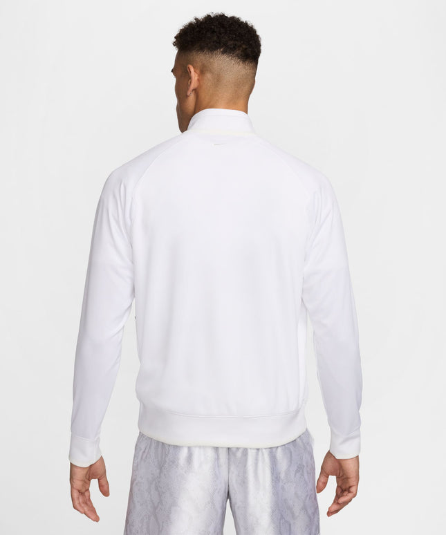 Nike Kobe Halo Standard Issue Jacket