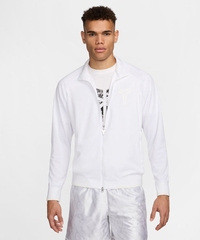 Nike Kobe Halo Standard Issue Jacket