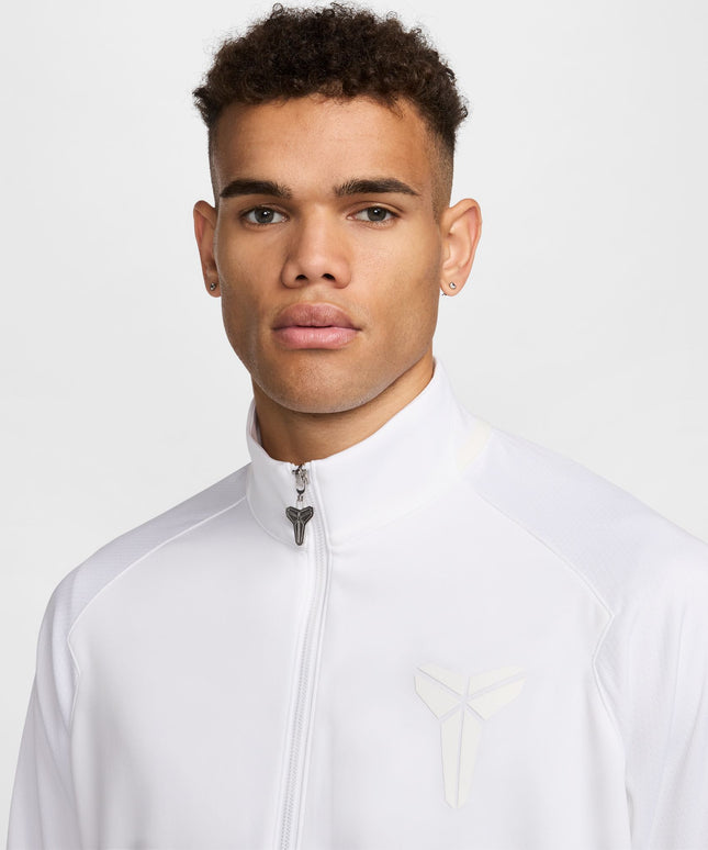 Nike Kobe Halo Standard Issue Jacket