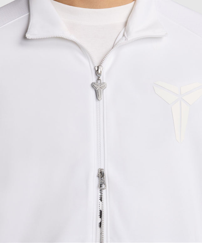 Nike Kobe Halo Standard Issue Jacket