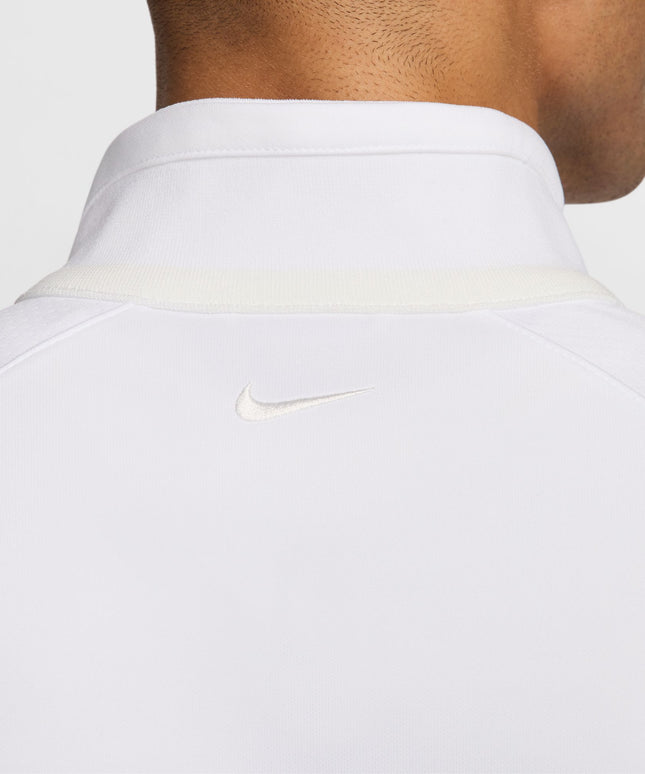 Chaqueta Nike Kobe Halo Standard Issue - Blanca