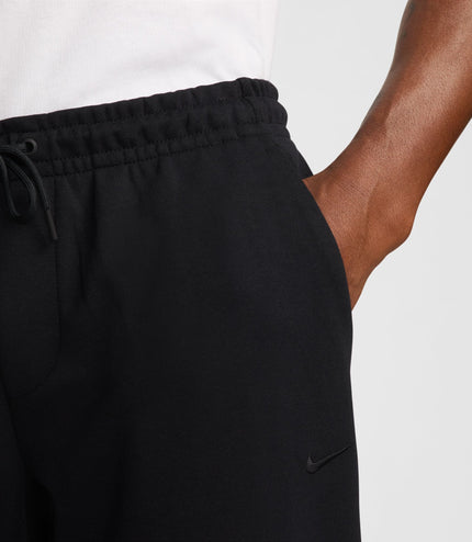Nike Mens Primary Fleece Dri-Fit Joggers - Black