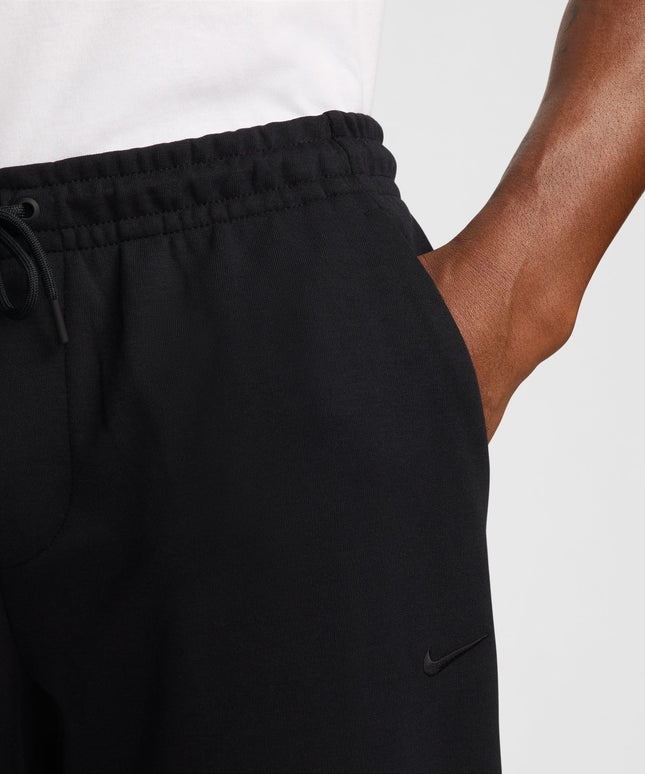 Nike Mens Primary Fleece Dri-Fit Joggers - Black