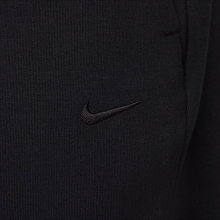 Nike Mens Primary Fleece Dri-Fit Joggers - Black