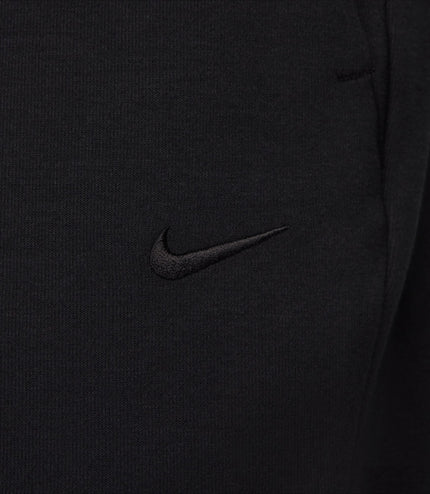 Nike Mens Primary Fleece Dri-Fit Joggers - Black