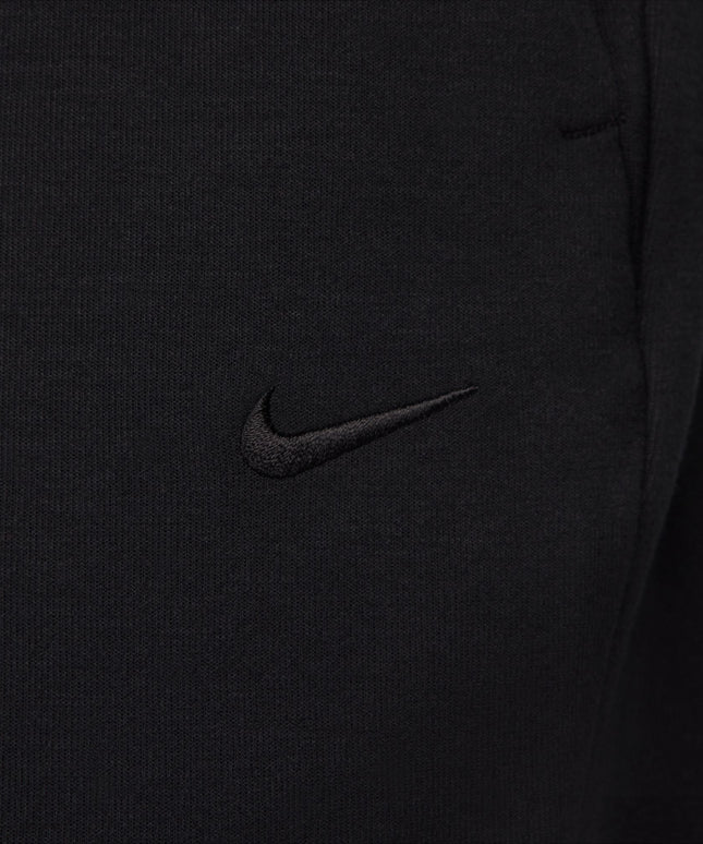 Nike Mens Primary Fleece Dri-Fit Joggers - Black