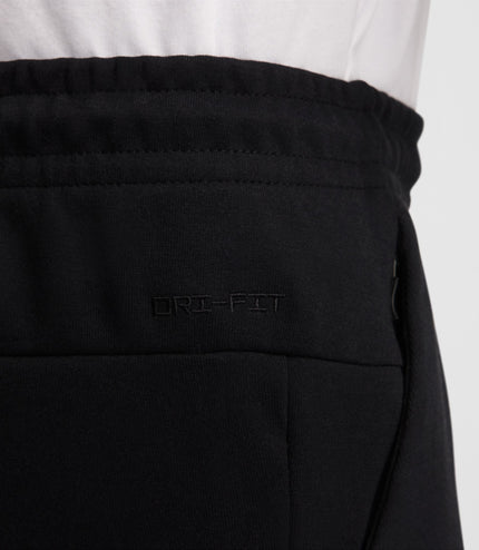 Nike Mens Primary Fleece Dri-Fit Joggers - Black
