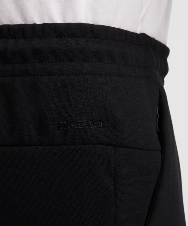 Nike Mens Primary Fleece Dri-Fit Joggers - Black