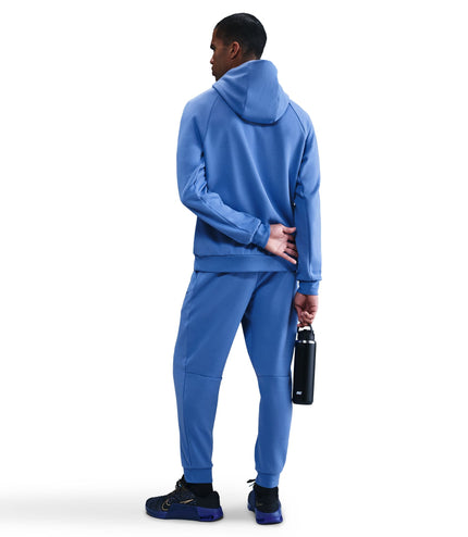 Nike Mens Primary Fleece Joggers - Comet Blue