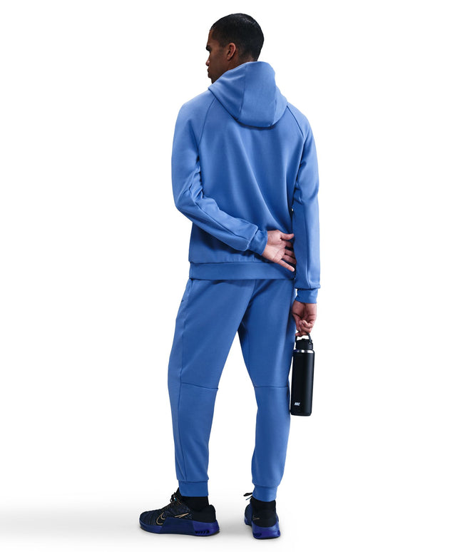 Nike Mens Primary Fleece Joggers - Comet Blue