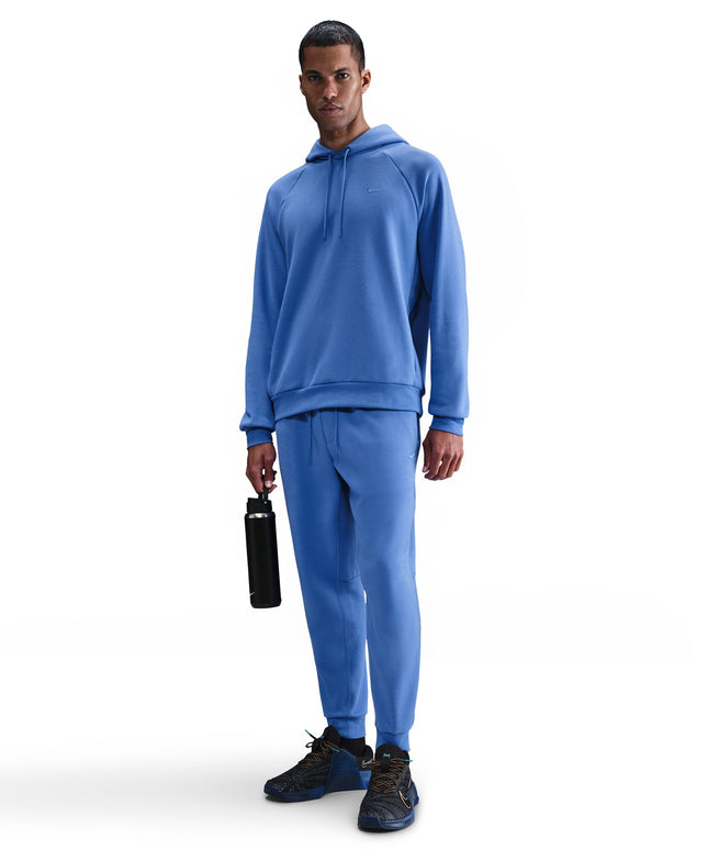 Nike Mens Primary Fleece Joggers - Comet Blue