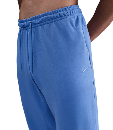 Nike Mens Primary Fleece Joggers - Comet Blue