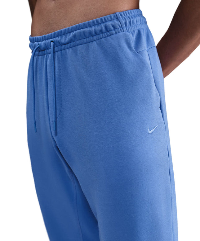 Nike Mens Primary Fleece Joggers - Comet Blue