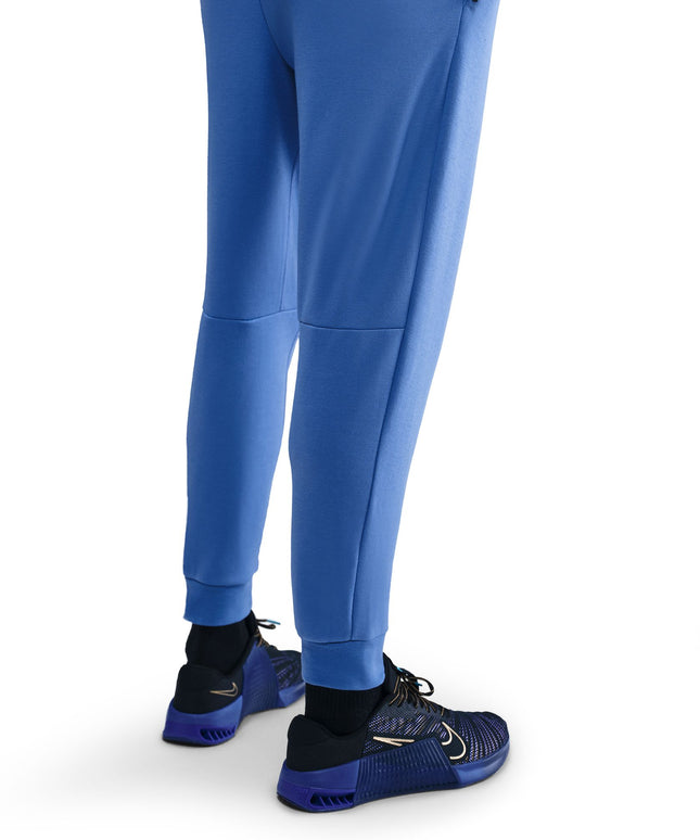 Nike Mens Primary Fleece Joggers - Comet Blue