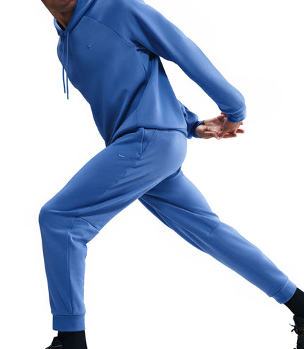 Nike Mens Primary Fleece Joggers - Comet Blue