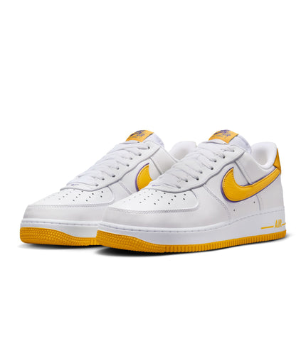 Nike Air Force 1 Low Retro - Kobe Bryant