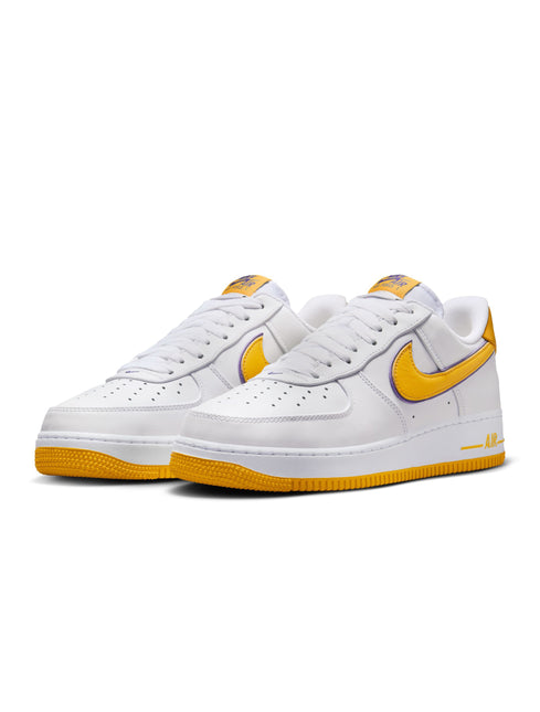 Nike Air Force 1 Low Retro - Kobe Bryant