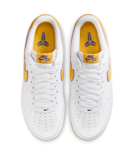 Nike Air Force 1 Low Retro - Kobe Bryant