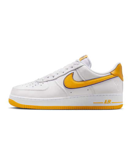 Nike Air Force 1 Low Retro - Kobe Bryant