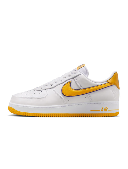 Nike Air Force 1 Low Retro - Kobe Bryant