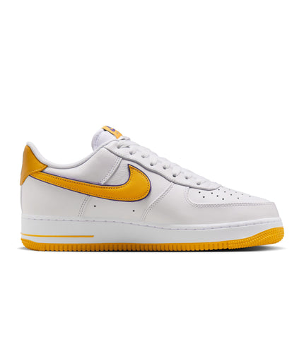 Nike Air Force 1 Low Retro - Kobe Bryant