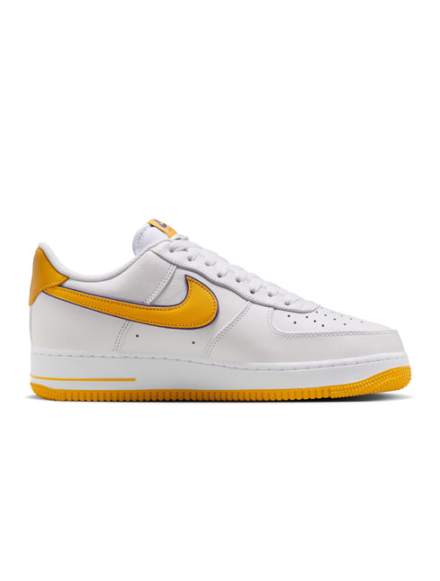 Nike Air Force 1 Low Retro - Kobe Bryant