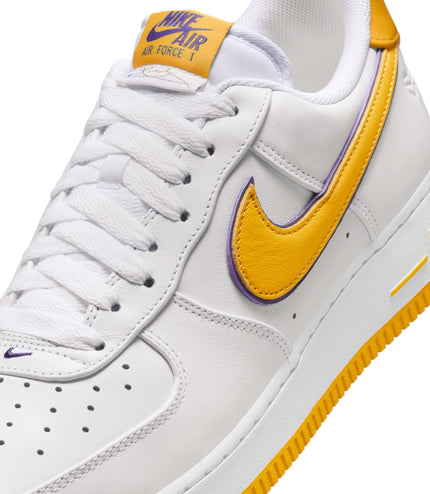 Nike Air Force 1 Low Retro - Kobe Bryant