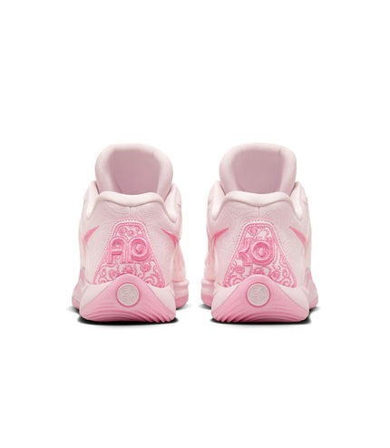 Nike KD 17 - Aunt Pearl