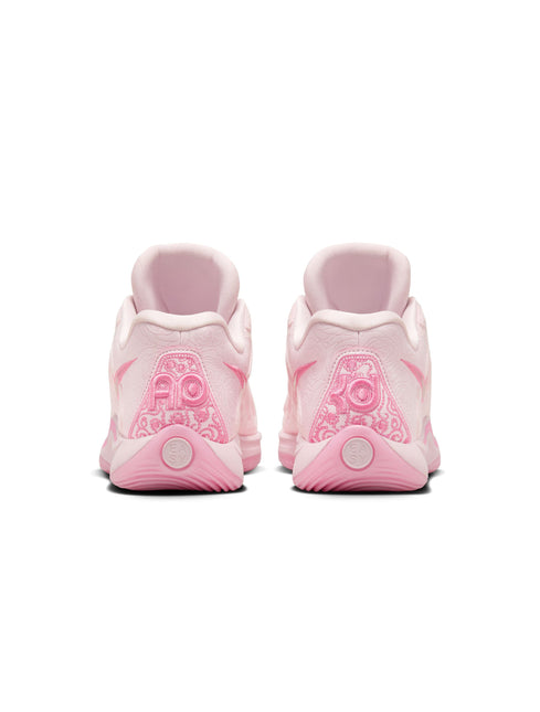 Nike KD 17 - Aunt Pearl