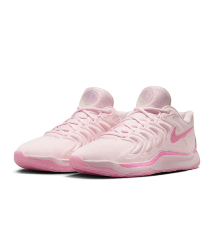 Nike KD 17 - Aunt Pearl