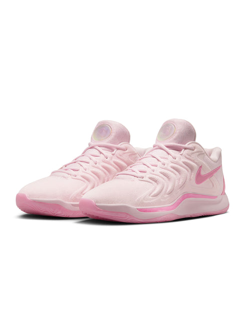 Nike KD 17 - Aunt Pearl