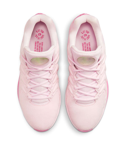 Nike KD 17 - Aunt Pearl