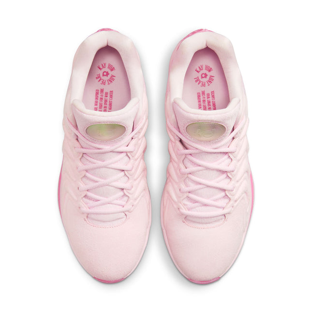 Nike KD 17 - Aunt Pearl