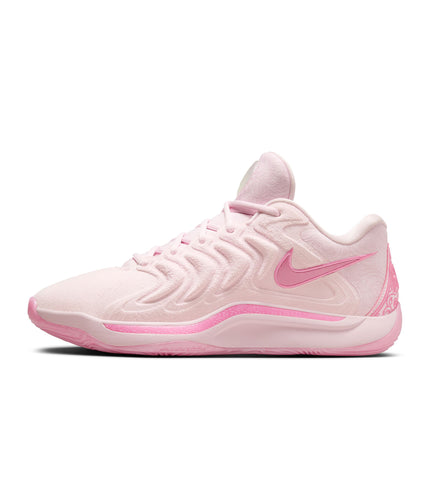 Nike KD 17 - Aunt Pearl