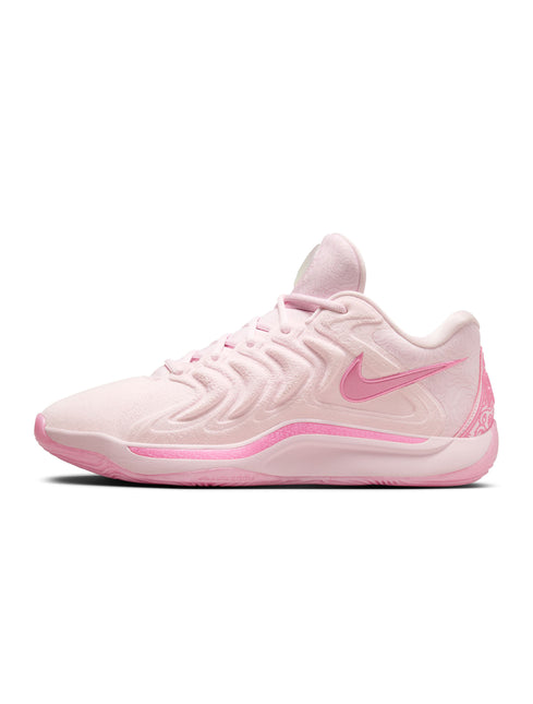 Nike KD 17 - Aunt Pearl