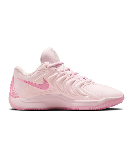 Nike KD 17 - Aunt Pearl