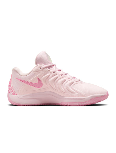 Nike KD 17 - Aunt Pearl