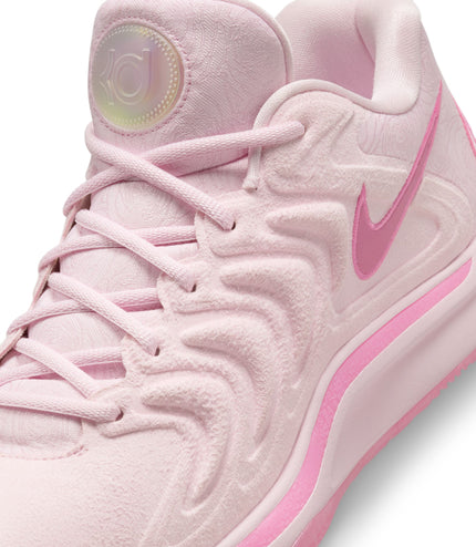 Nike KD 17 - Aunt Pearl