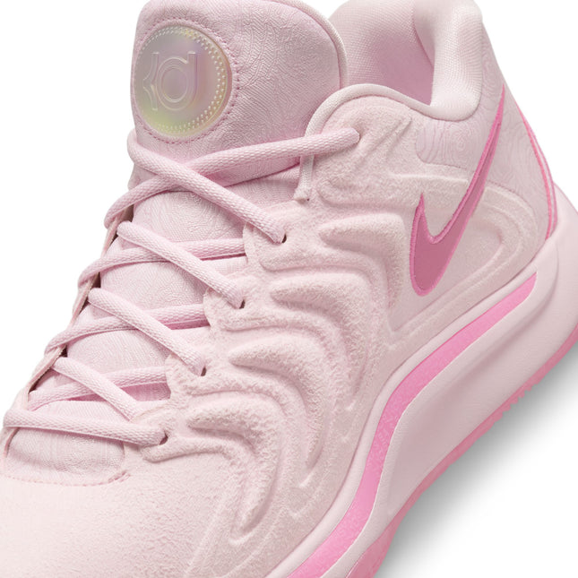 Nike KD 17 - Aunt Pearl