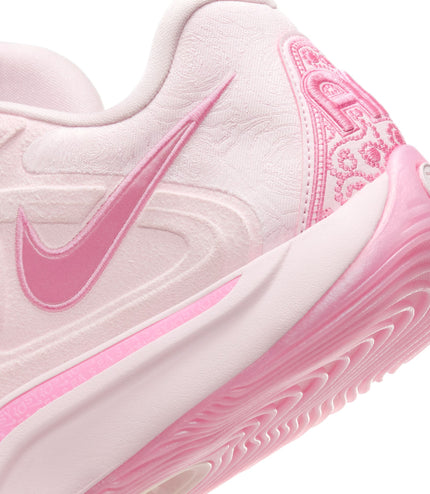 Nike KD 17 - Aunt Pearl