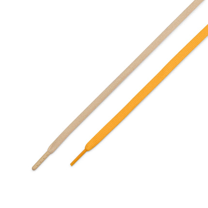 Nike Dunk Low para mujer - Muselina/Dorado