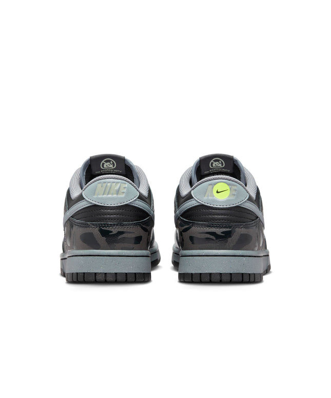 Nike Mens Dunk Low Retro - Berlin