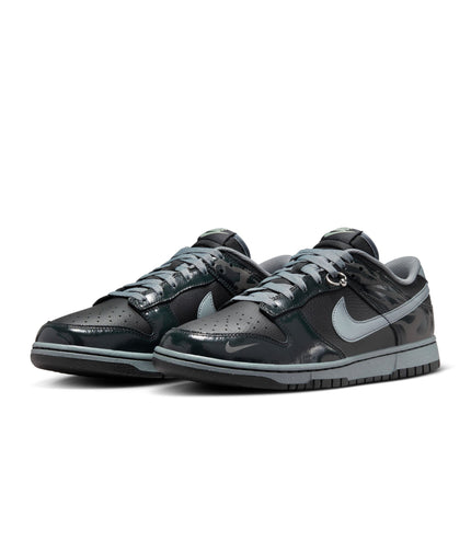 Nike Mens Dunk Low Retro - Berlin