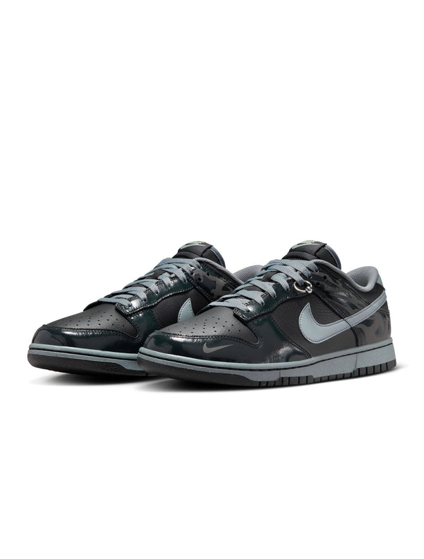 Nike Mens Dunk Low Retro - Berlin