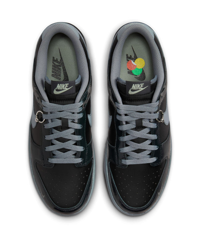 Nike Mens Dunk Low Retro - Berlin