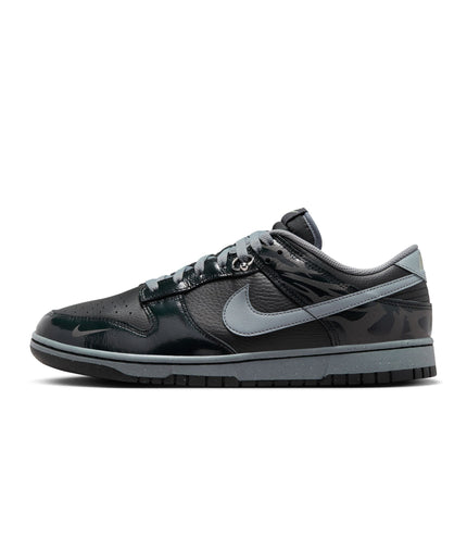 Nike Mens Dunk Low Retro - Berlin