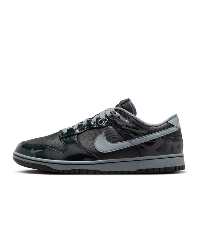 Nike Mens Dunk Low Retro - Berlin