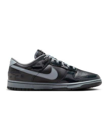 Nike Mens Dunk Low Retro - Berlin