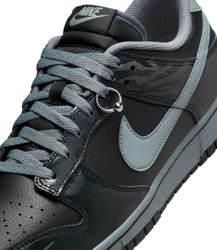 Nike Mens Dunk Low Retro - Berlin